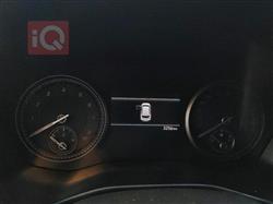 هیوندای سەنتافی